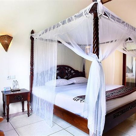 Grand Bali Villa Legian  Exterior photo